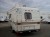 Jayco 2450 1988 1