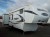 Mountaineer 326RLT 2011 1