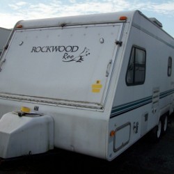 Rockwood R0018 2001