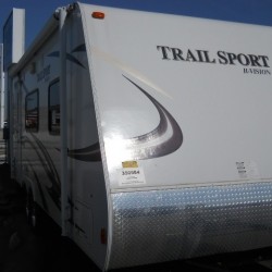 Trail Sport 22QB 2011