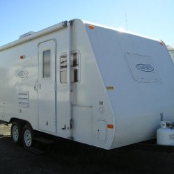 Trail Sport 19RDB 2006