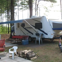Do 06-2012 camping 022