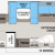 2012 HL NT KS 32BHDS-Floor PLan