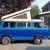 VR Westfalia à vendre - Image1