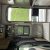 Mercedese coachmen Prisme 2200LE - Image5