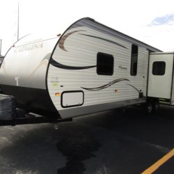 2015-Coachmen-CATALINA-303RLS-38162C-8827