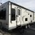 2015-Coachmen-CATALINA-303RLS-38162C-8829