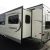 2015-Coachmen-CATALINA-303RLS-38162C-8828