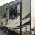 FIFTH WHEEL ROCKWOOD 28,5 PIED - JEAN-MARIE DRAPEAU  (4)