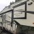 FIFTH WHEEL ROCKWOOD 28,5 PIED - JEAN-MARIE DRAPEAU (1)