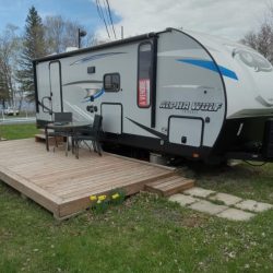 ROULOTTE ALPHA WOLF CHEROKEE 2020 - CAROLE DESROSIERS  (11)