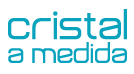 cristal