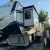 FIFTH WHEEL MONTANA 2021 4 SAISON - JOCELYN LEFORT  (18)copie