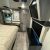 FIFTH WHEEL MONTANA 2021 4 SAISON - JOCELYN LEFORT  (8)copie