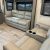FIFTH WHEEL MONTANA 2021 4 SAISON - JOCELYN LEFORT  (9)copie