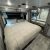 FIFTH WHEEL MONTANA 2021 4 SAISON - JOCELYN LEFORT  (17)copie