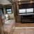 FIFTH WHEEL MONTANA 2021 4 SAISON - JOCELYN LEFORT  (15)copie