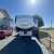 FIFTH WHEEL MONTANA 2021 4 SAISON - JOCELYN LEFORT  (3)copie