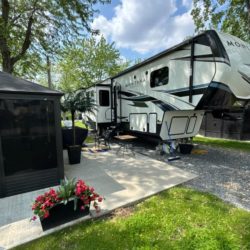 FIFTH WHEEL MONTANA 2021 4 SAISON - JOCELYN LEFORT  (12)copie