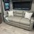FIFTH WHEEL MONTANA 2021 4 SAISON - JOCELYN LEFORT  (2)copie