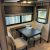 FIFTH WHEEL MONTANA 2021 4 SAISON - JOCELYN LEFORT  (13)copie