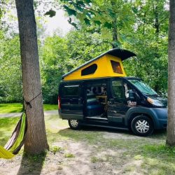 van 4