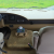 espace conducteur