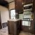 FIFTH WHEEL CARGO JAYCO TALON 313T 2018- NATHALIE CHALIFOUX -NEW  (34) COPIE