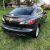 2011 Mazda MAZDA3 MMN5