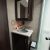 FIFTH WHEEL CARGO JAYCO TALON 313T 2018- NATHALIE CHALIFOUX -NEW  (24)COPIE