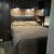 FIFTH WHEEL CARGO JAYCO TALON 313T 2018- NATHALIE CHALIFOUX -NEW  (2)COPIE