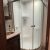 FIFTH WHEEL CARGO JAYCO TALON 313T 2018- NATHALIE CHALIFOUX -NEW  (15)COPIE