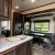 FIFTH WHEEL CARGO JAYCO TALON 313T 2018- NATHALIE CHALIFOUX -NEW  (41)COPIE