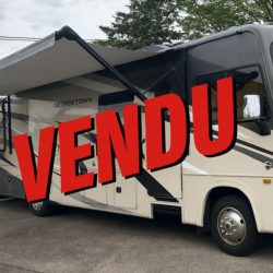 0ade2299-ee2c-4b14-b8a6-daac97f312e8 COPIE