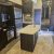 grand frigo ilot central bcp de rangement
