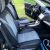 2011 Mazda MAZDA3 MMN12