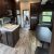 FIFTH WHEEL CARGO JAYCO TALON 313T 2018- NATHALIE CHALIFOUX -NEW  (17)COPIE
