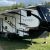 FIFTH WHEEL CARGO JAYCO TALON 313T 2018- NATHALIE CHALIFOUX -NEW  (1)COPIE