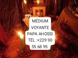 IMG-20231002-WA0002~2 IMG-20231002-WA0002~2