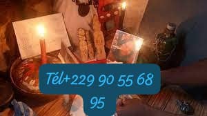 IMG-20231002-WA0012 IMG-20231002-WA0012