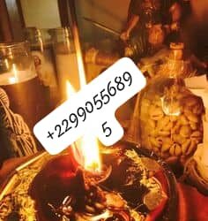 b25cd5c291a927fab56c7bb60b3f07d8