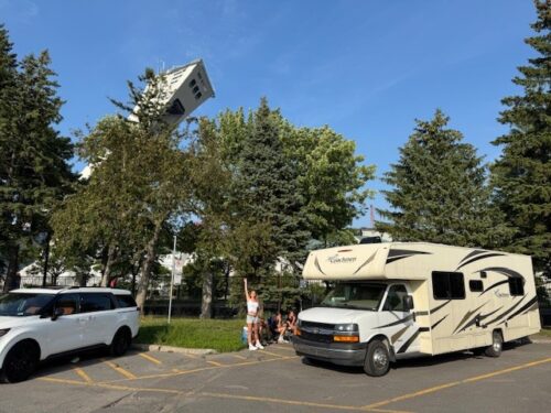 vr stade ajuster vr stade ajuster