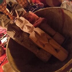 187d0bcc8f95fa986d597ac07bfd6db2