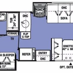 1_1482_3731088_242420904