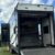 FIFTH WHEEL CARGO JAYCO TALON 313T 2018- NATHALIE CHALIFOUX -NEW  (16)COPIE