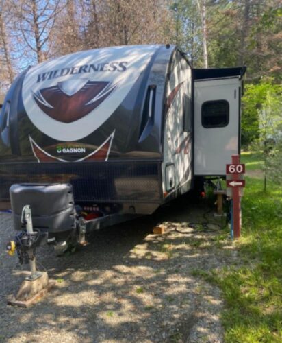 ROULOTTE HEARTLAND WILDERNESS 2018 - DANIEL GAMACHE (8)COPIE ROULOTTE HEARTLAND WILDERNESS 2018 - DANIEL GAMACHE (8)COPIE