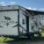 FIFTH WHEEL CARGO JAYCO TALON 313T 2018- NATHALIE CHALIFOUX -NEW  (13)COPIE