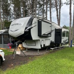 fifth wheel - dutchmen astoria-aerolite 2019 - IRMA ARSENAULT (14) copie