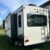 FIFTH WHEEL KEYSTONE MONTANA HIGH COUNTRY 2020 - SERGE LEBLANC (5)copie FIFTH WHEEL KEYSTONE MONTANA HIGH COUNTRY 2020 - SERGE LEBLANC (5)copie