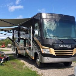 MOTORISE COACHMEN MIRADA 32SS 2019 - BRUNO BEAULIEU (4) copie